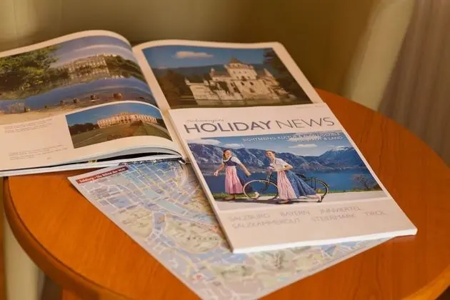 Standard Tek Büyük Yataklı Oda, 1 En Büyük (King) Boy Yatak, Balkon