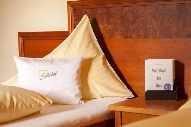 Standard Tek Büyük Yataklı Oda, 1 En Büyük (King) Boy Yatak, Balkon