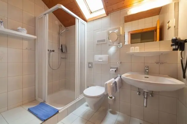 Standard Tek Büyük Yataklı Oda, 1 En Büyük (King) Boy Yatak, Balkon