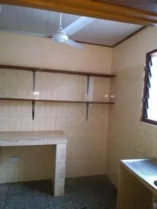Comfort Apart Daire, 1 Yatak Odası, Sigara İçilmez