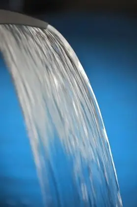 Üç Kişilik Oda (with Spa access)