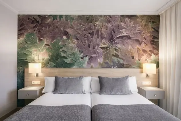 Cruise Package with Transfer to the Port