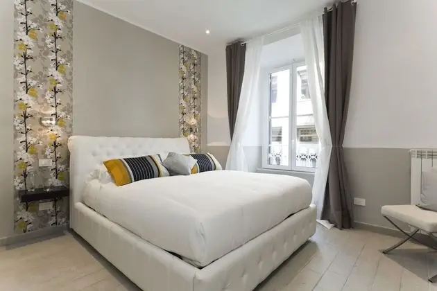 Junior Stüdyo Süit, Şehir Manzaralı