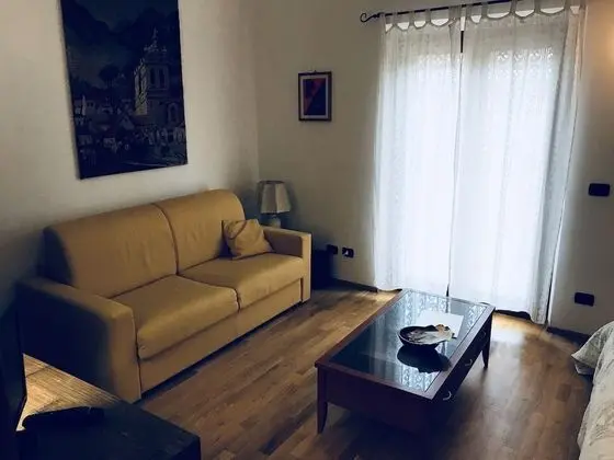 Comfort Tek Büyük Yataklı Oda, 1 Büyük (Queen) Boy Yatak ve Çekyat