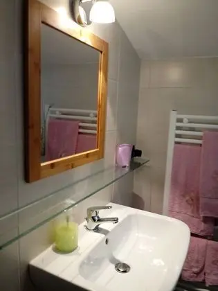Comfort Tek Büyük Yataklı Oda, 1 Büyük (Queen) Boy Yatak ve Çekyat