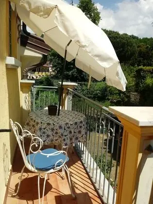 Üç Kişilik Oda, Birden Çok Yatak
