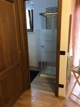 Üç Kişilik Oda, Birden Çok Yatak