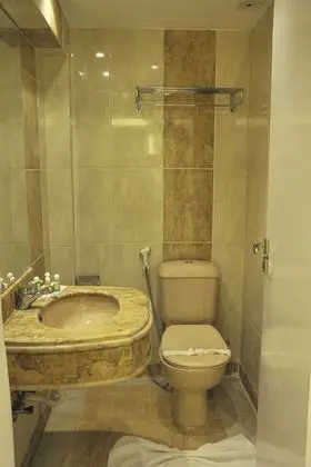 Banyo