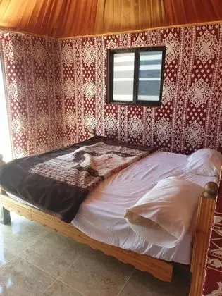 Tek Kişilik Oda