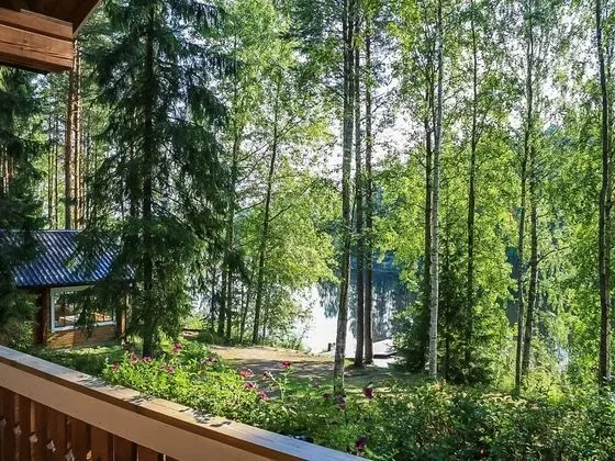 Ev