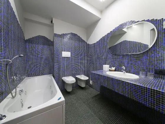 Comfort Tek Büyük Yataklı Oda, Göl Manzaralı