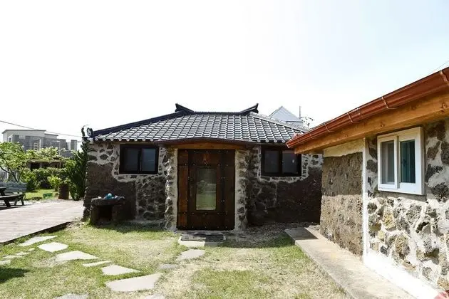 Tamra (Whole House)
