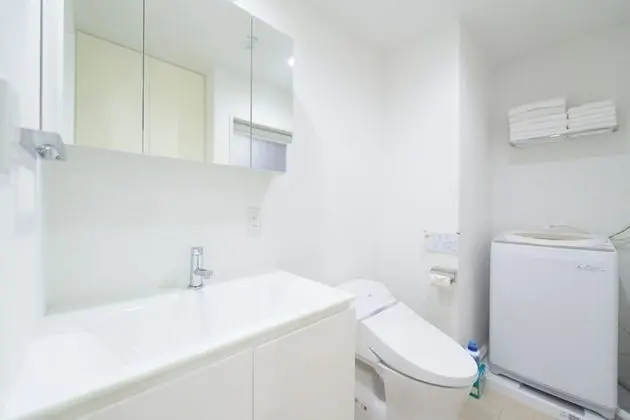 Comfort İki Ayrı Yataklı Oda