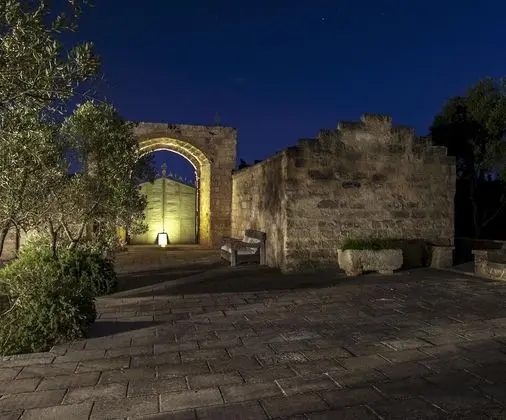 Apart Daire, Engellilere Uygun