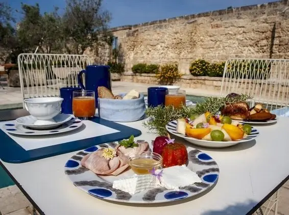 Apart Daire, Engellilere Uygun