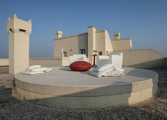 Apart Daire, Engellilere Uygun