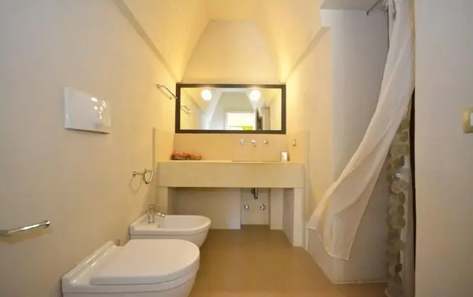 Apart Daire, Engellilere Uygun