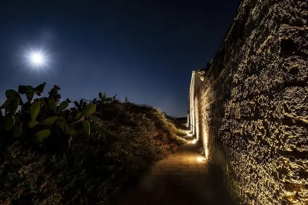 Apart Daire, Engellilere Uygun