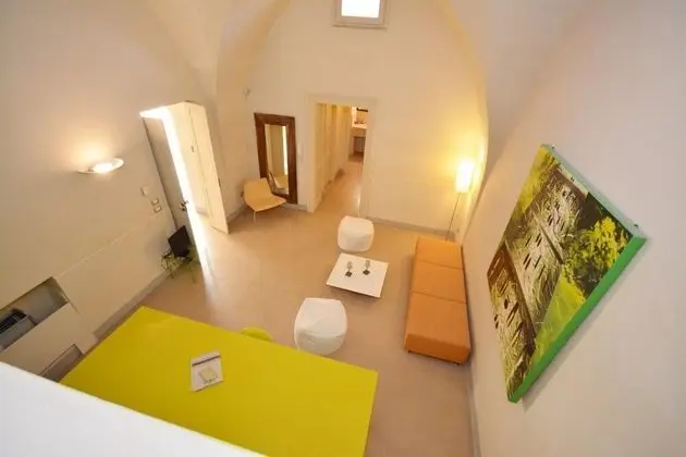 Apart Daire, Engellilere Uygun