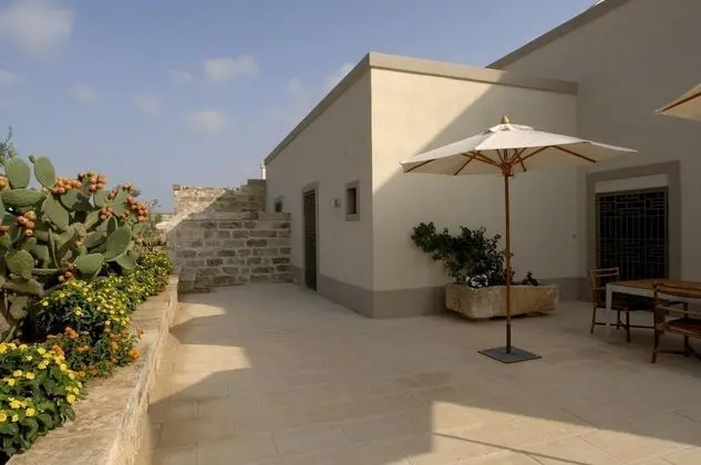 Apart Daire, Engellilere Uygun