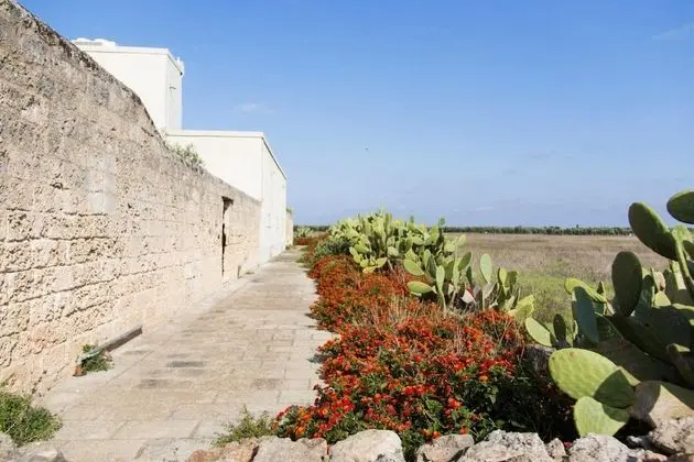 Apart Daire, Engellilere Uygun