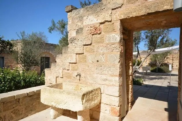 Apart Daire, Engellilere Uygun