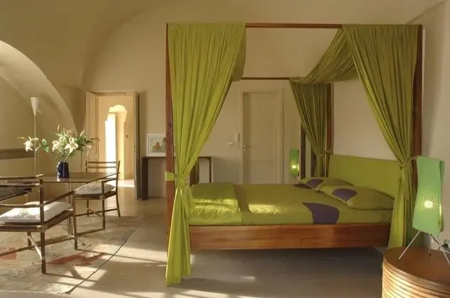 Apart Daire, Engellilere Uygun