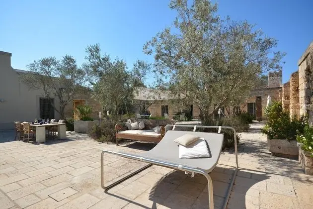 Apart Daire, Engellilere Uygun