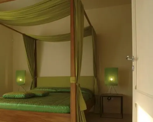 Apart Daire, Engellilere Uygun