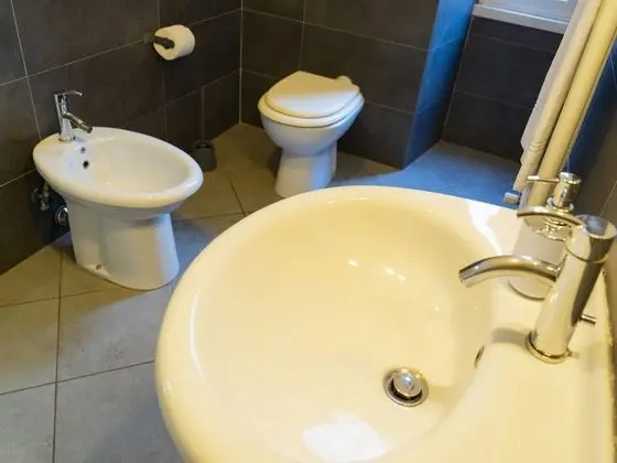 Classic Dört Kişilik Oda, 1 Çift Kişilik Yatak ve Çekyat, Banyolu/Duşlu, Şehir Manzaralı