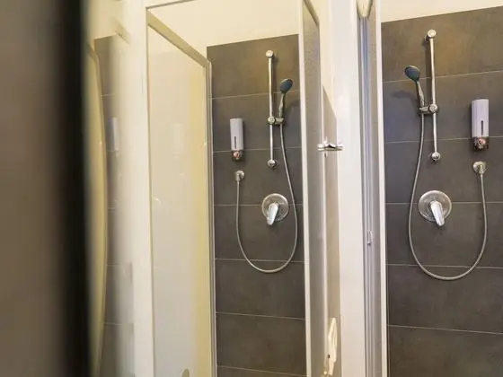 Classic Dört Kişilik Oda, 1 Çift Kişilik Yatak ve Çekyat, Banyolu/Duşlu, Şehir Manzaralı