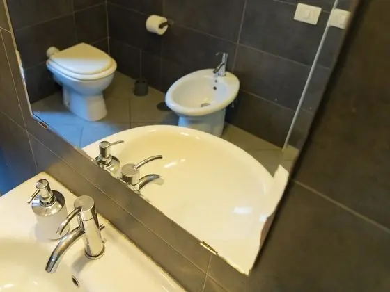 Classic Dört Kişilik Oda, 1 Çift Kişilik Yatak ve Çekyat, Banyolu/Duşlu, Şehir Manzaralı