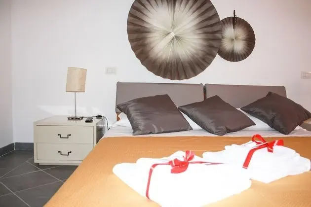 Classic Dört Kişilik Oda, 1 Çift Kişilik Yatak ve Çekyat, Banyolu/Duşlu, Şehir Manzaralı
