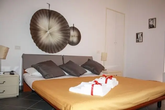 Classic Dört Kişilik Oda, 1 Çift Kişilik Yatak ve Çekyat, Banyolu/Duşlu, Şehir Manzaralı