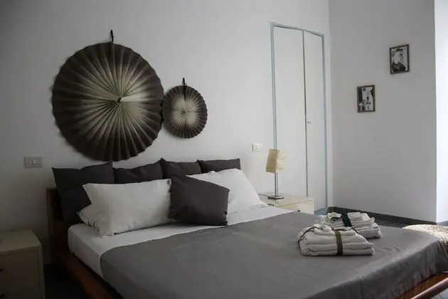 Classic Dört Kişilik Oda, 1 Çift Kişilik Yatak ve Çekyat, Banyolu/Duşlu, Şehir Manzaralı