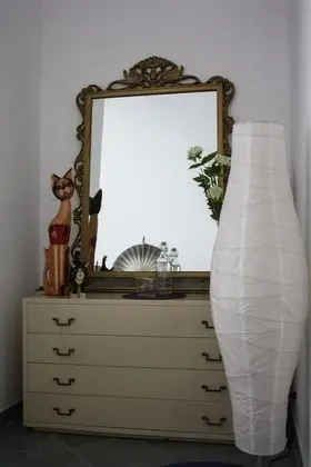 Classic Dört Kişilik Oda, 1 Çift Kişilik Yatak ve Çekyat, Banyolu/Duşlu, Şehir Manzaralı