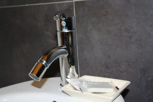Classic Dört Kişilik Oda, 1 Çift Kişilik Yatak ve Çekyat, Banyolu/Duşlu, Şehir Manzaralı