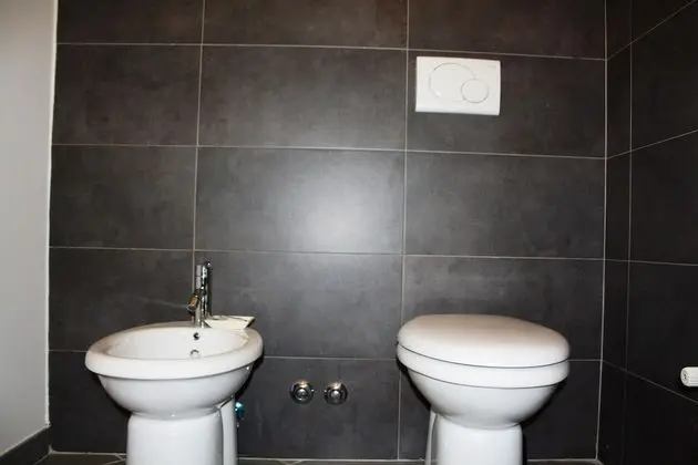 Classic Dört Kişilik Oda, 1 Çift Kişilik Yatak ve Çekyat, Banyolu/Duşlu, Şehir Manzaralı
