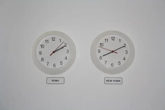 Classic Oda, 1 Çift Kişilik Yatak, Banyolu/Duşlu, Bahçe Manzaralı