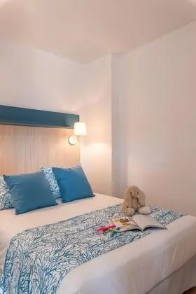 Tek Büyük Yataklı Oda (extra bed)