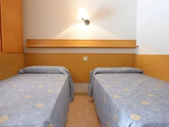 Stüdyo Capacity 2