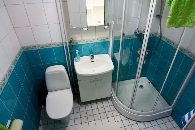 Design Apart Daire, 1 Yatak Odası, Bahçe Manzaralı