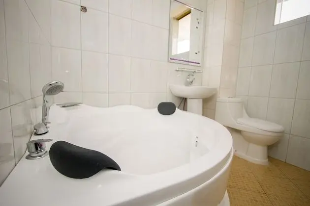 Banyo