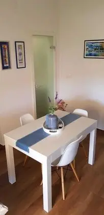 Design Apart Daire, 1 Yatak Odası, Sıcak Su Havuzu, Deniz Manzaralı