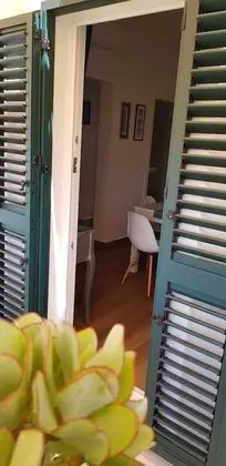 Design Apart Daire, 1 Yatak Odası, Sıcak Su Havuzu, Deniz Manzaralı