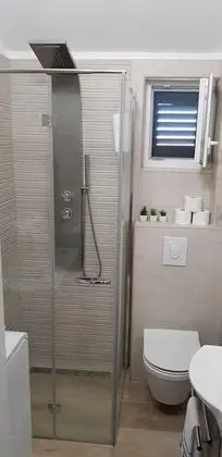 Design Apart Daire, 1 Yatak Odası, Sıcak Su Havuzu, Deniz Manzaralı