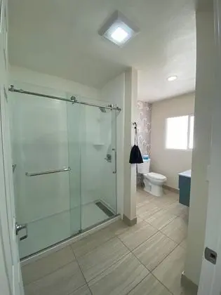 Deluxe Süit, 2 Yatak Odası
