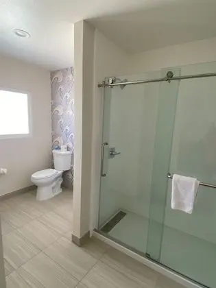 Deluxe Süit, 2 Yatak Odası