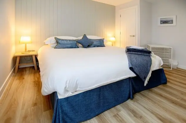 Premium Apart Daire