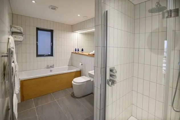 Premium Apart Daire